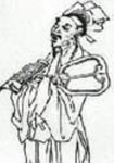 作者头像