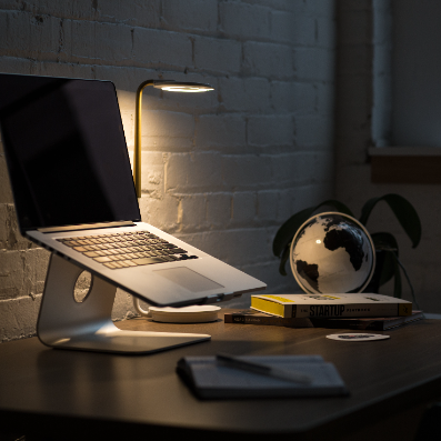 30条相见恨晚的哲理金句