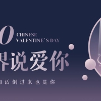 520，写给世界的浪漫诗歌