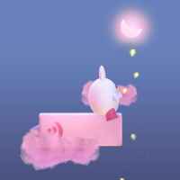 目前你最大的愿望是什么？