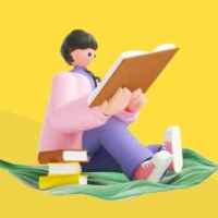 用废话写一首好诗