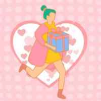 用一句话表白你自己