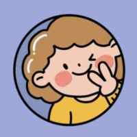 让自己一秒开心的方法