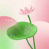 一句话描述你眼中的夏天