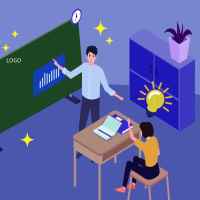 说说校园那点事儿