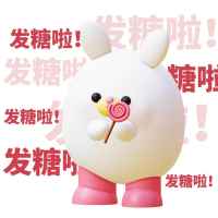 那些让你直呼kdl的cp语录