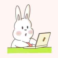 舍不得删的聊天记录