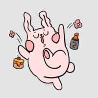 分享一个crush经历