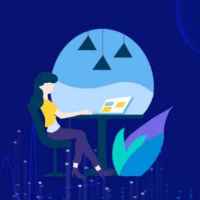 令人心动的职业