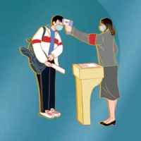 校园风云记录簿