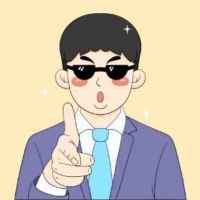 北方人问问题，南方人来回答