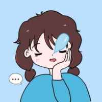 用“梦一场”和“流浪”造句