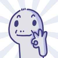 最近冷到你的冷笑话