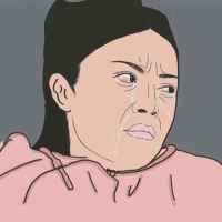 我们都是甄学家