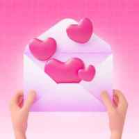 浪漫是什么，_____。