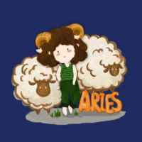 你和哪个星座最处得来？