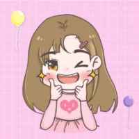 如果我和明星交换了人生