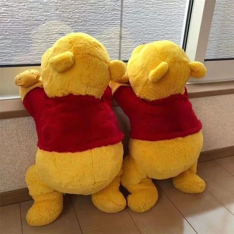 看上去很酷的朋友圈文案