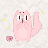 用你的昵称写一首诗