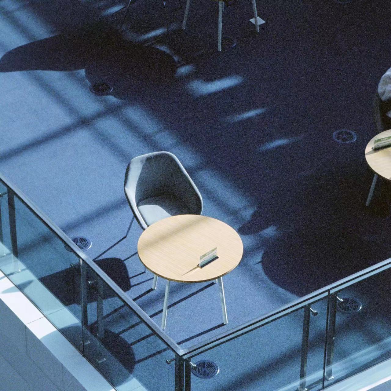 50句宝藏名人名言