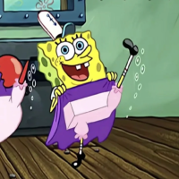 「声在中国」一句歌词 献礼祖国