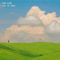 「爱在云端」拒绝暴力 温柔说爱