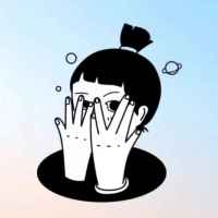 「我的世界」精彩世界 你我共建