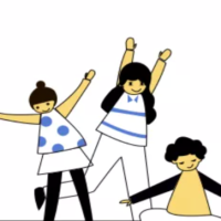 「ta的陪伴」遍插茱萸 登高远眺