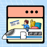 「游在假期」步履不停 等你探索