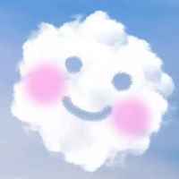 「保持微笑」传递快乐  万物有爱