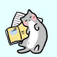 给予你力量的影视剧台词