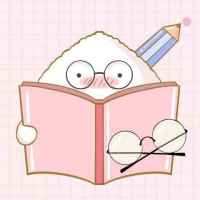 你是如何提升学习效率的？