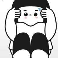 生活中的狗血经历