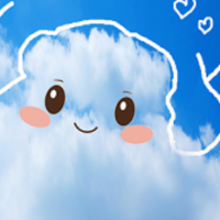 我的录取通知书大礼包