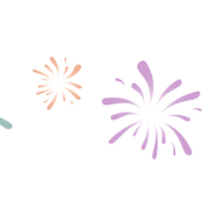 等不到天黑，_____。