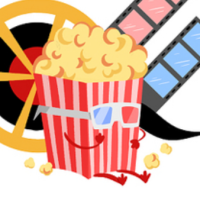 推荐一部你喜欢的电影