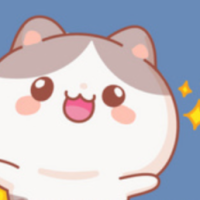 给你很在意的人或事留言