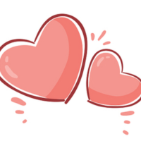 你认为好笑的“沙雕”好句