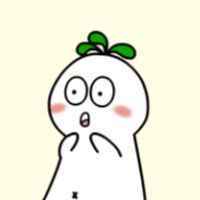 你见过哪些神仙比喻？