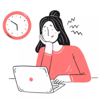 工作后才懂得的道理