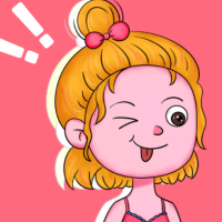 最能表达当下心情的影视剧对白