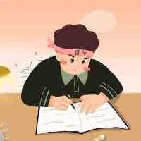 有哪些一眼惊艳的作文标题