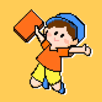 用一句话记录今天