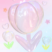 我路过你的身旁，_____。