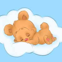 意识到自己长大了的时间