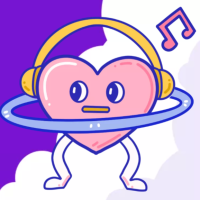 什么样的歌词能够激励到你