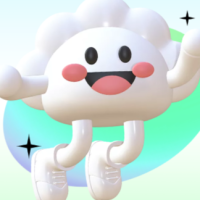 生活中的那些小确幸