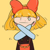 人类高效沟通实录