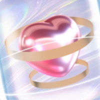 学生时代的心动瞬间