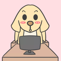 谈谈你身边特别优秀的人